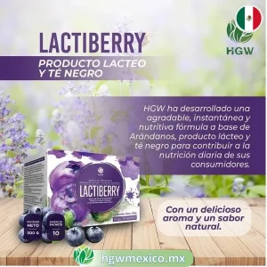 bebida-en-polvo-lactiberry1-mx