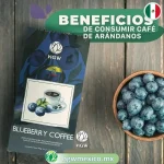 cafe-con-arandanos-berry-coffee2-mx