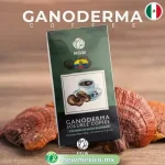 cafe-con-ganoderma-soluble-coffee1-mx