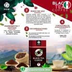 cafe-con-te-negro-black-tea-coffee1-mx