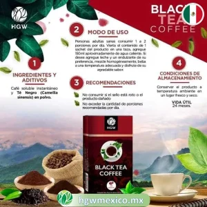 cafe-con-te-negro-black-tea-coffee1-mx