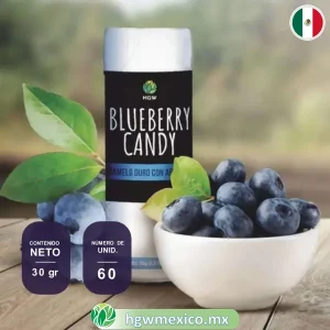 caramelos-de-arandano-blueberry-candy1-mx