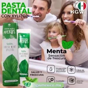 crema-dental-herbal-menta-fresca-xylitol-herbs1-mx