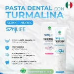 crema-dental-turmalina-blanca-tourmaline1-mx