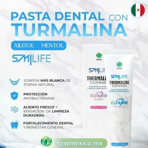 crema-dental-turmalina-blanca-tourmaline1-mx