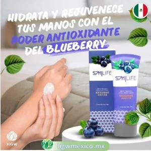 crema-humectante-para-manos-blueberry-honey1-mx