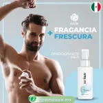 desodorante-para-hombre-deodorant-man1-mx