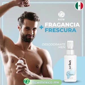 desodorante-para-hombre-deodorant-man1-mx