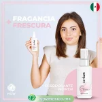 desodorante-para-mujer-deodorant-woman1-mx