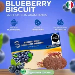 galletas-de-arandanos-blueberry-biscuit1-mx