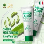 gel-aloe-vera-smilife-moisturizing1-mx