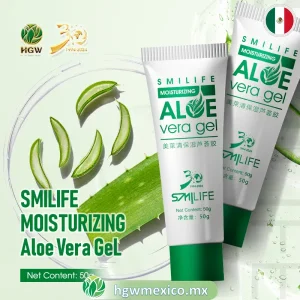 gel-aloe-vera-smilife-moisturizing1-mx