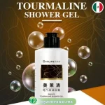 gel-de-bano-de-turmalina-shower-gel2-mx