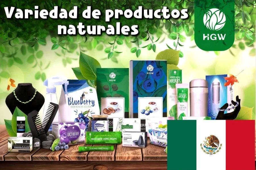 hgw-mexico-banner-inicio