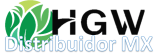 hgw-mexico-logo-rectangular