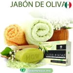 jabon-humectante-de-oliva-olive-soap1-mx