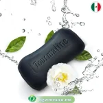 jabon-revitalizante-de-turmalina-tourmaline-soap1-mx
