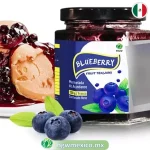 mermelada-de-arandanos-blueberry-fruit-tea-jam1-mx