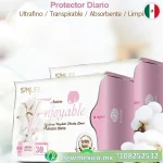 protector-diario-intimo-enjoyable-panty-liner1-mx