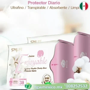 protector-diario-intimo-enjoyable-panty-liner1-mx