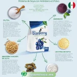 proteina-soya-arandano-blueberry-soy-protein1-mx