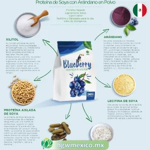 proteina-soya-arandano-blueberry-soy-protein1-mx