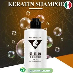 shampoo-de-keratina-smilife-keratine-shampoo1-mx
