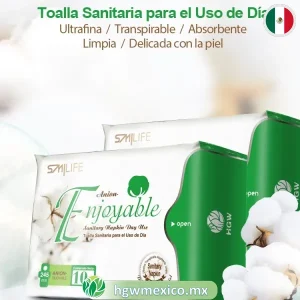 toalla-sanitaria-dia-hgw-compresa-enjoyable1-mx
