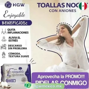 toalla-sanitaria-noche-hgw-compresa-night1-mx